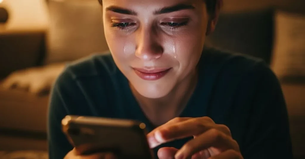 Short Messages For Social Media