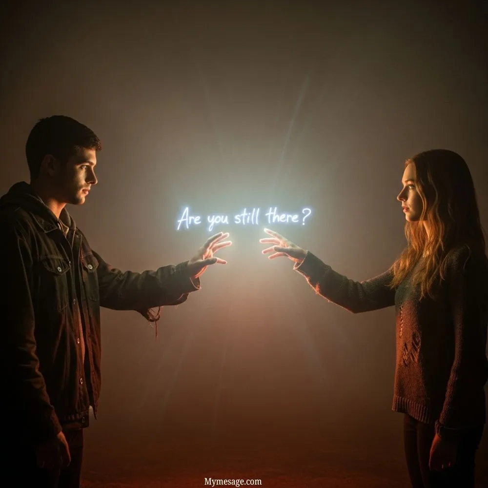  Silent Hill Short Message For Love