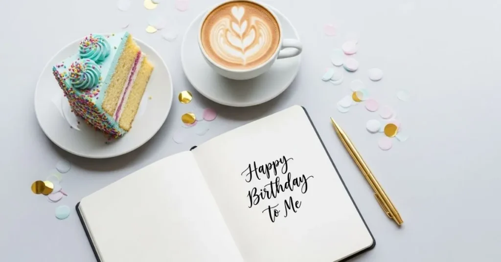 Social Media-Ready Messages