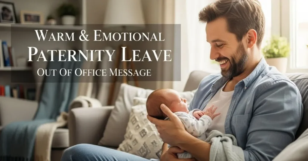 Warm and Heartfelt Messages For Coworkers