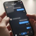 Can People See If You Unsend a Message on Instagram