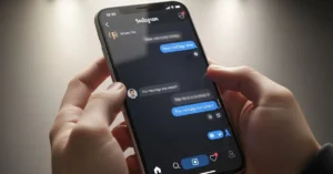 Can People See If You Unsend a Message on Instagram