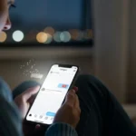 Can Someone See If You Unsend a Message on Instagram