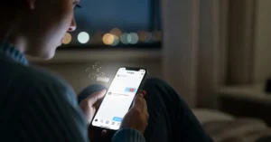 Can Someone See If You Unsend a Message on Instagram