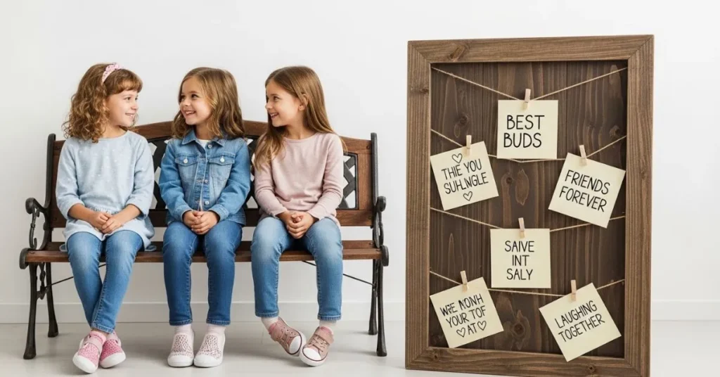 Snugbus Message Board Messages for Friends