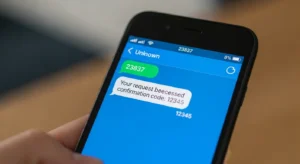 23837 Text Message